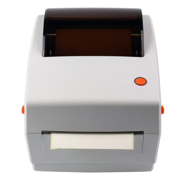 Принтер этикеток АТОЛ BP41 (USB)