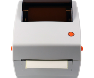 Принтер этикеток АТОЛ BP41 (USB, Ethernet)