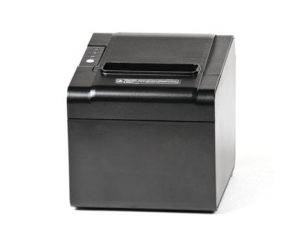 Принтер чеков АТОЛ RP326