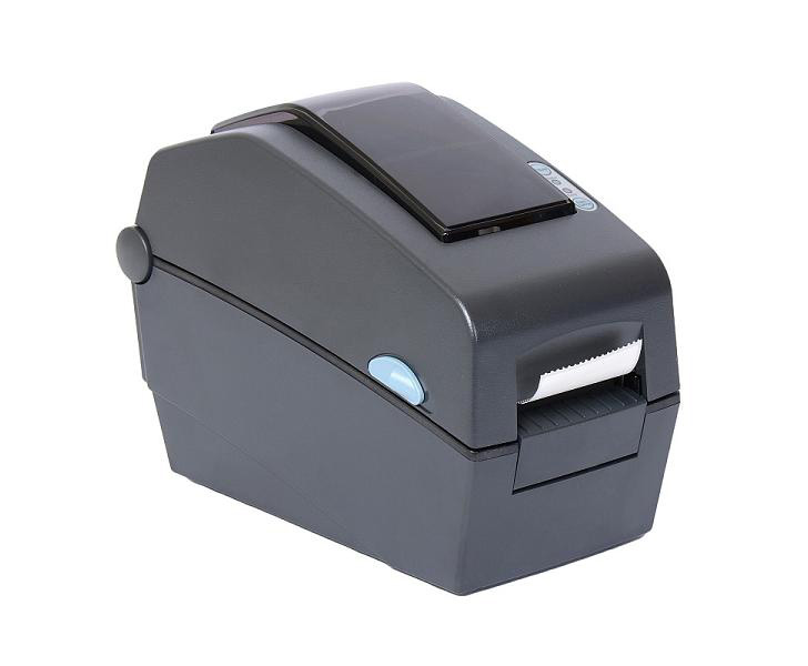 Мобильный принтер этикеток POSCENTER MTP-300 wbu. Аккумулятор сканера POSCENTER. Poscenter bank