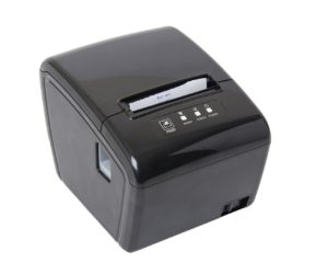 Принтер чеков RP-100USE
